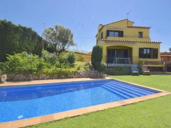 image Villa Amaya 0