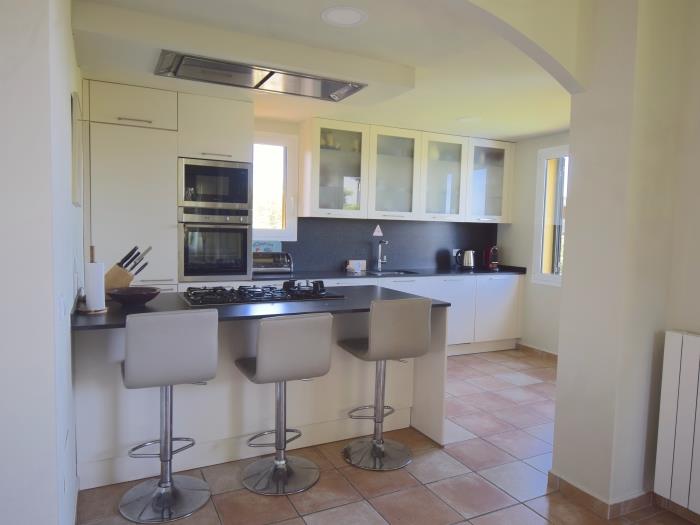 image Villa Amaya (Begur, Costa Brava) 10