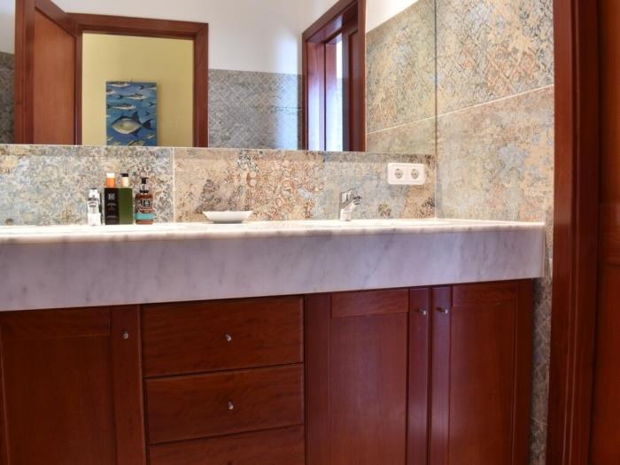 image Villa Amaya (Begur, Costa Brava) 14