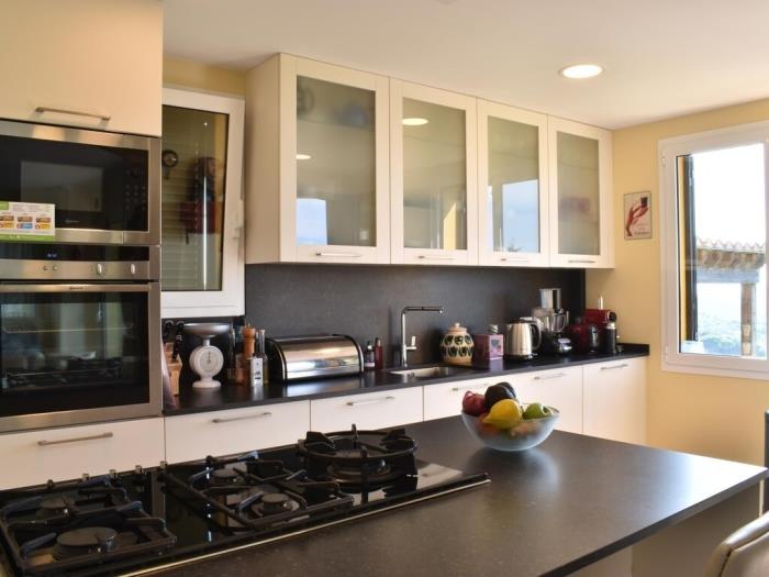 image Villa Amaya (Begur, Costa Brava) 15