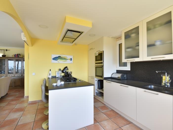 image Villa Amaya (Begur, Costa Brava) 16