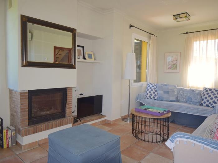 image Villa Amaya (Begur, Costa Brava) 17