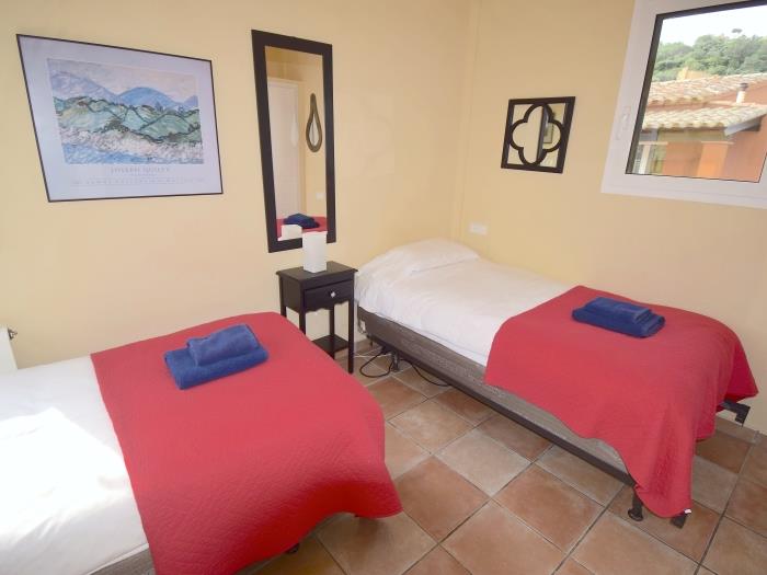image Villa Amaya 17