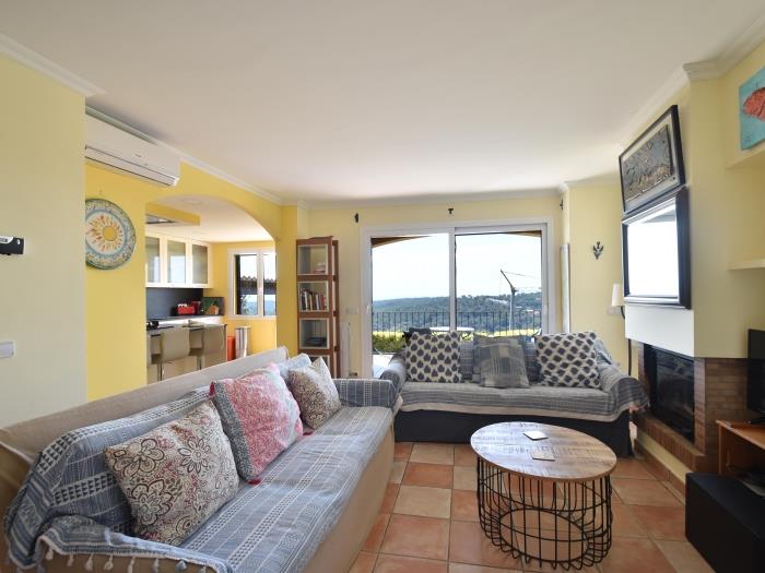 image Villa Amaya (Begur, Costa Brava) 18