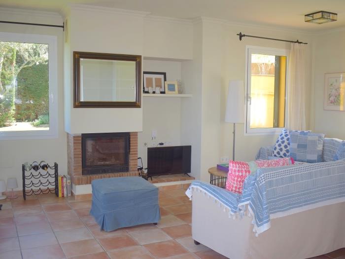 image Villa Amaya (Begur, Costa Brava) 18