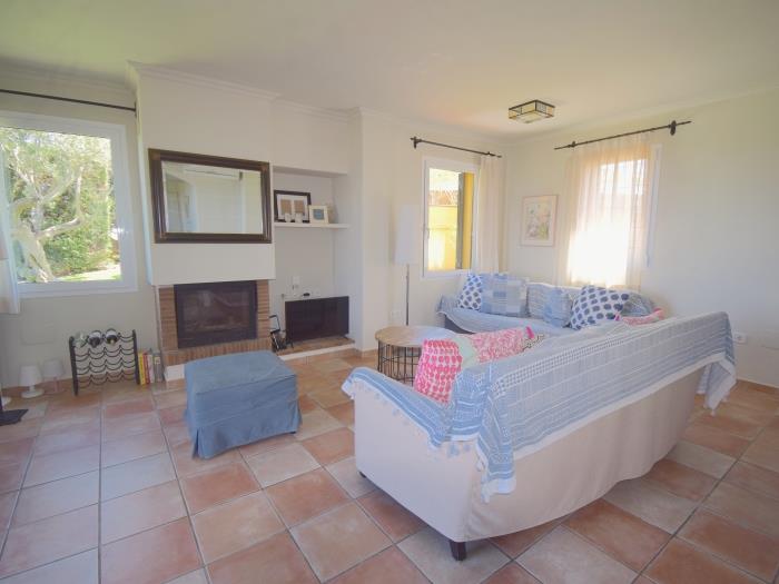 image Villa Amaya (Begur, Costa Brava) 19
