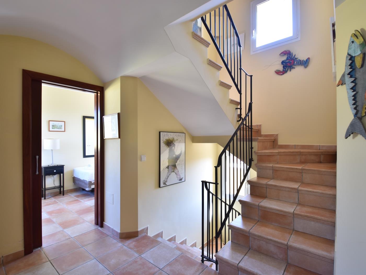 image Villa Amaya (Begur, Costa Brava) 20