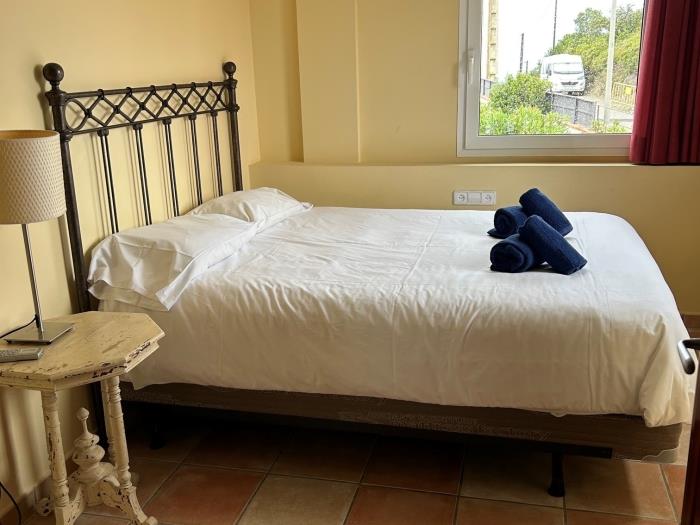 image Villa Amaya (Begur, Costa Brava) 21
