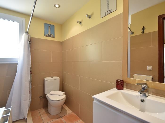 image Villa Amaya (Begur, Costa Brava) 22