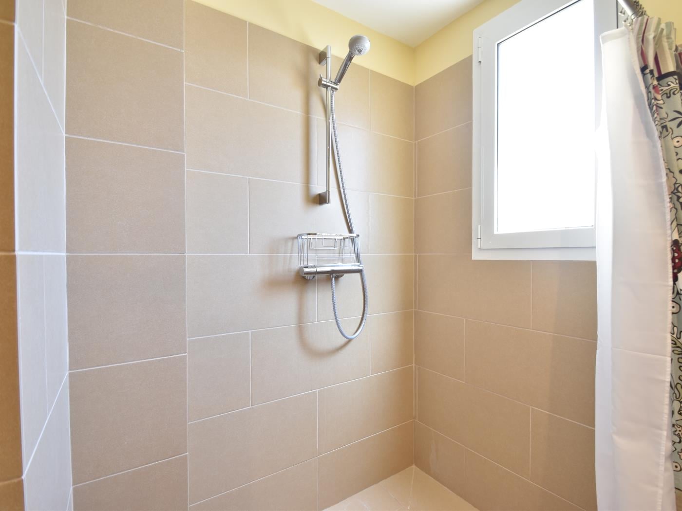 image Villa Amaya (Begur, Costa Brava) 23