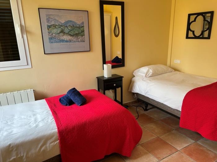 image Villa Amaya (Begur, Costa Brava) 23