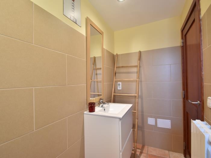 image Villa Amaya (Begur, Costa Brava) 24