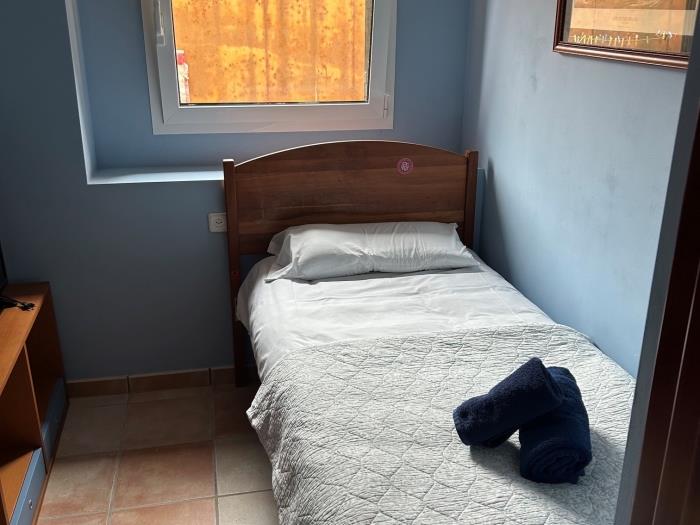 image Villa Amaya (Begur, Costa Brava) 24
