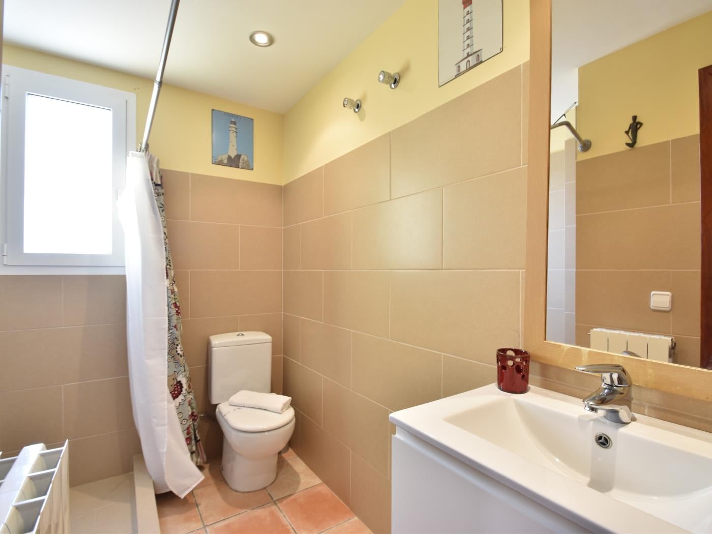 image Villa Amaya (Begur, Costa Brava) 25