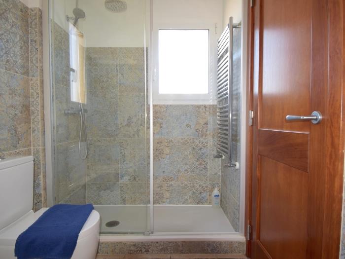 image Villa Amaya (Begur, Costa Brava) 25
