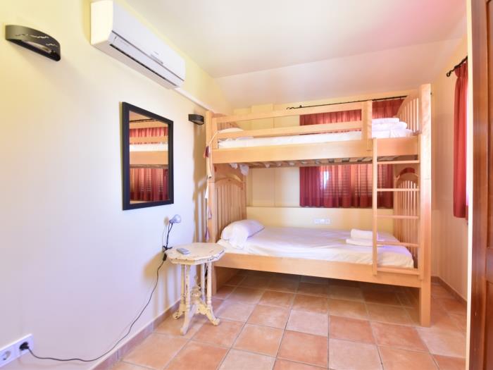 image Villa Amaya (Begur, Costa Brava) 26