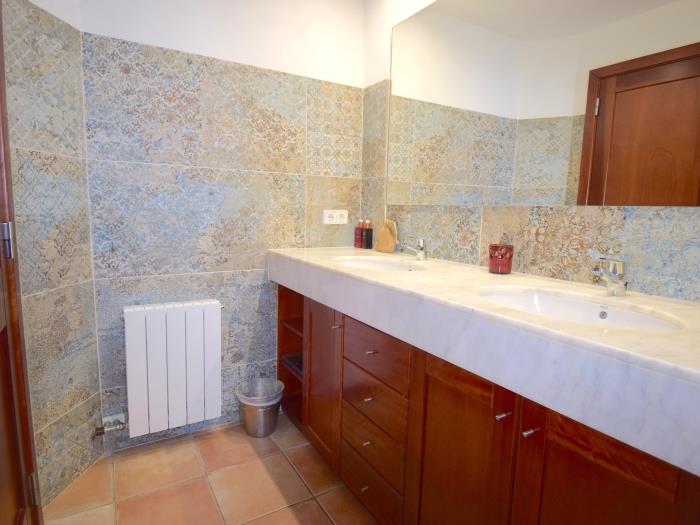 image Villa Amaya (Begur, Costa Brava) 26
