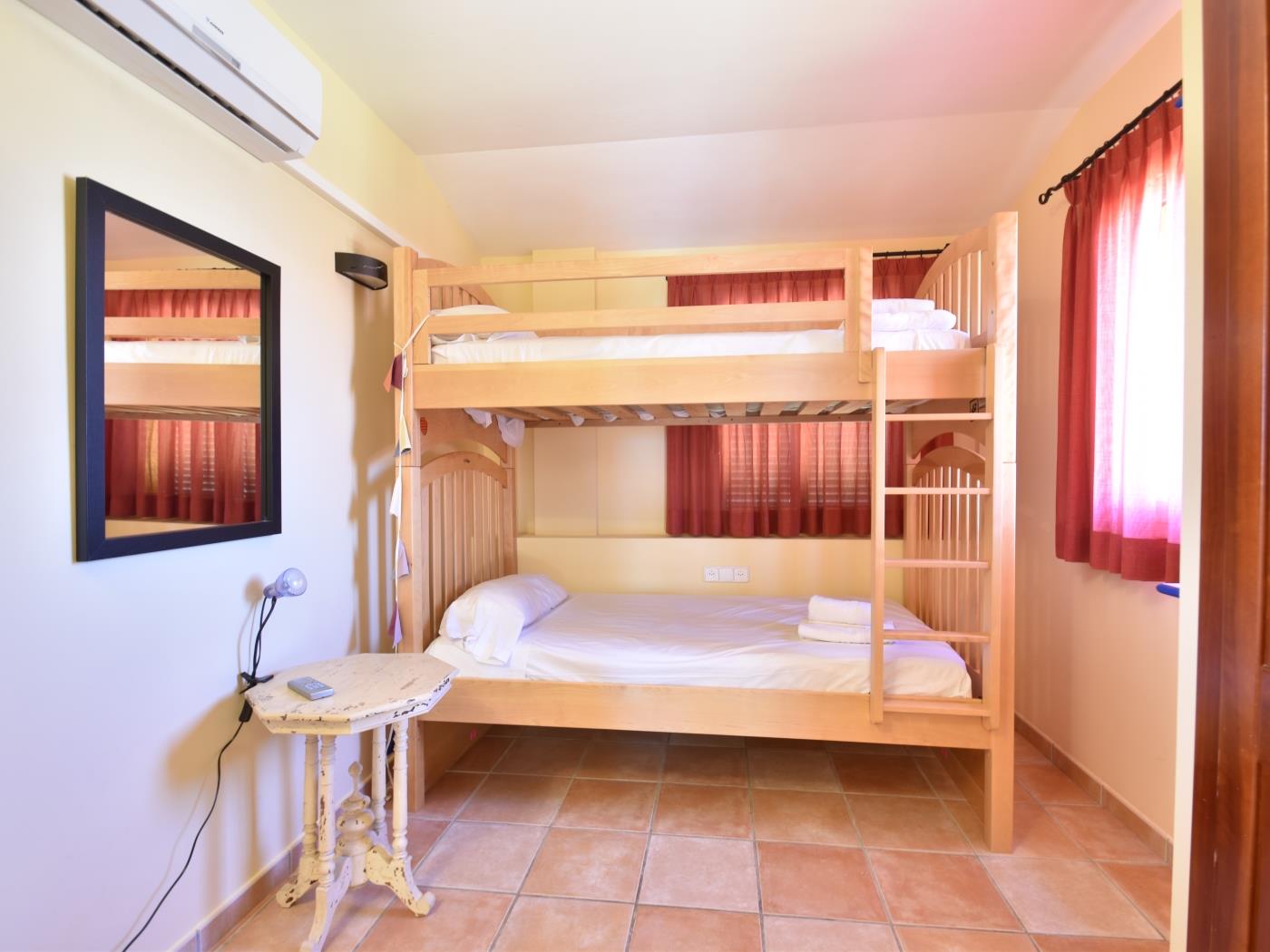 image Villa Amaya (Begur, Costa Brava) 27