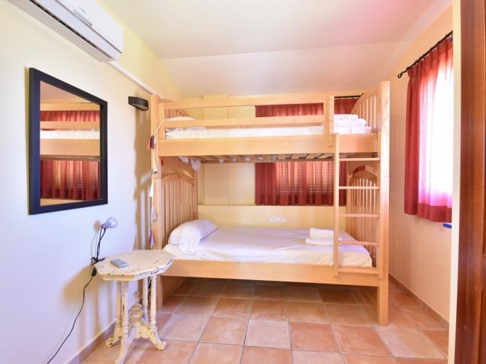 image Villa Amaya (Begur, Costa Brava) 27