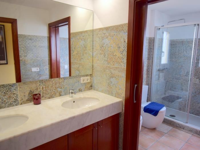 image Villa Amaya 27