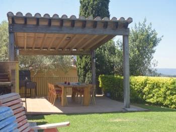 image Villa Amaya (Begur, Costa Brava) 2