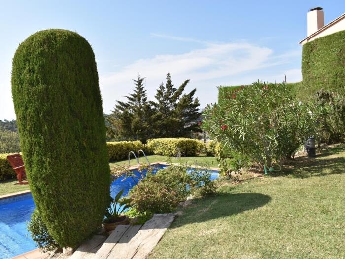 image Villa Amaya (Begur, Costa Brava) 31