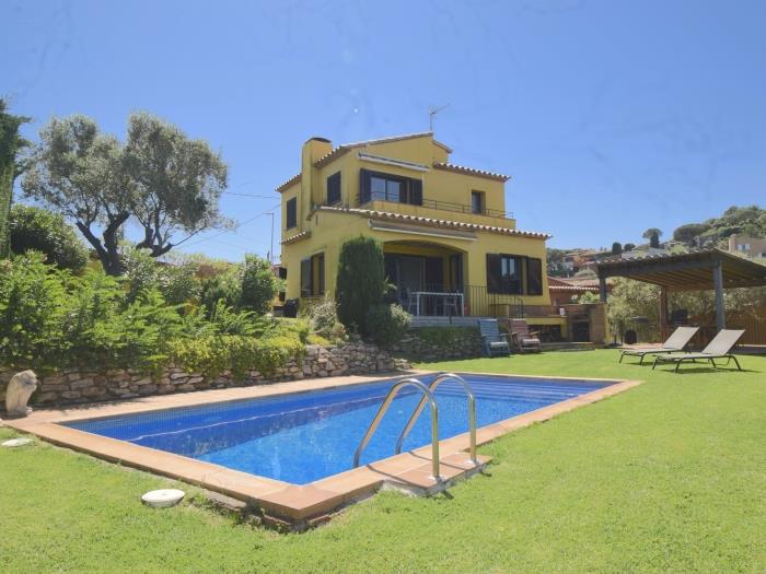 image Villa Amaya 32