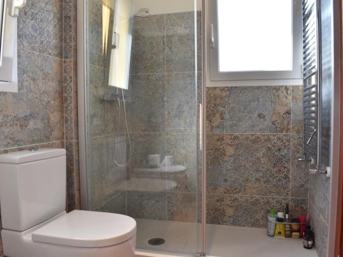 image Villa Amaya (Begur, Costa Brava) 34