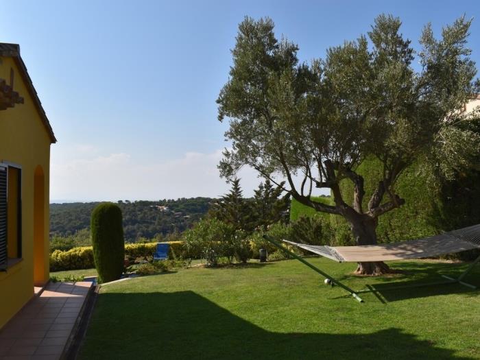 image Villa Amaya (Begur, Costa Brava) 35