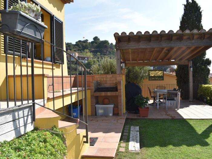 image Villa Amaya (Begur, Costa Brava) 36