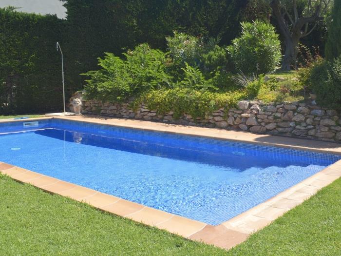 image Villa Amaya (Begur, Costa Brava) 38