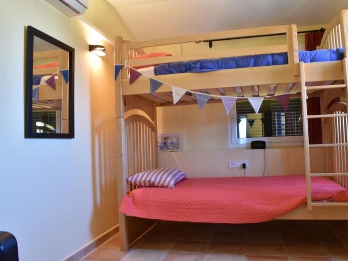 image Villa Amaya (Begur, Costa Brava) 39