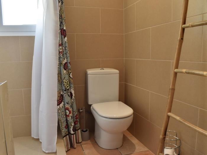 image Villa Amaya (Begur, Costa Brava) 40