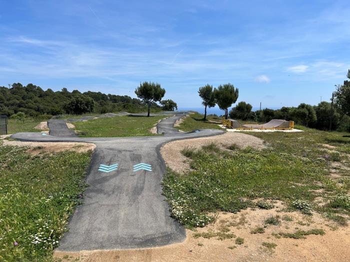 image Villa Amaya (Begur, Costa Brava) 42