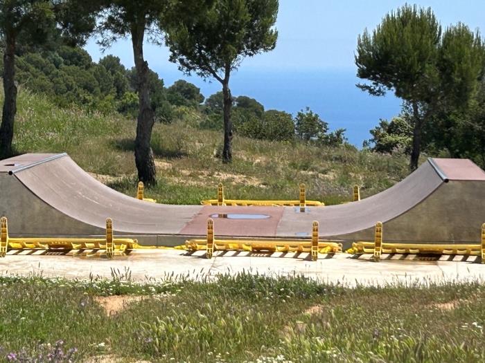 image Villa Amaya (Begur, Costa Brava) 43