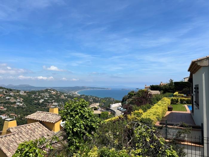 image Villa Amaya (Begur, Costa Brava) 44