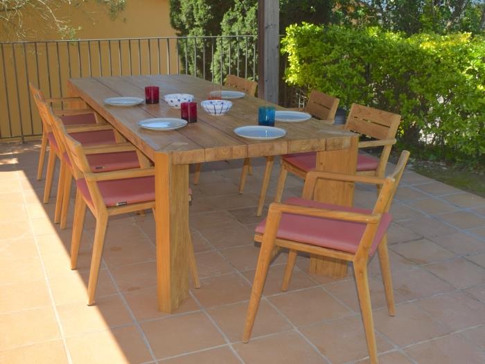 image Villa Amaya (Begur, Costa Brava) 4