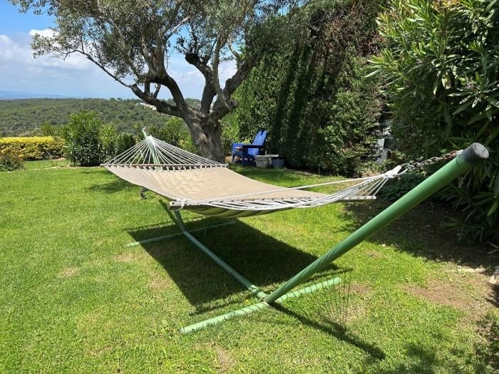 image Villa Amaya (Begur, Costa Brava) 8
