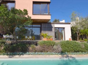 image Villa Gaia (Begur, Es Valls Begur, Costa Brava) 0