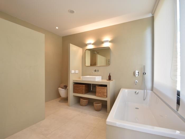 image Villa Gaia (Begur, Es Valls Begur, Costa Brava) 11