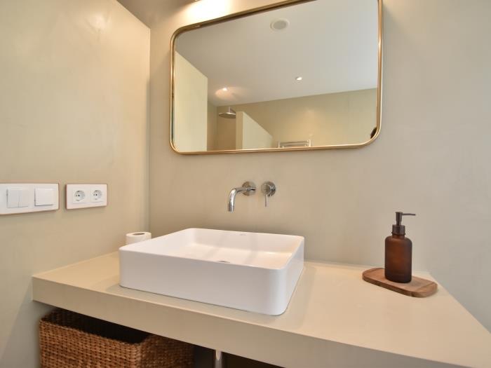 image Villa Gaia (Begur, Es Valls Begur, Costa Brava) 12