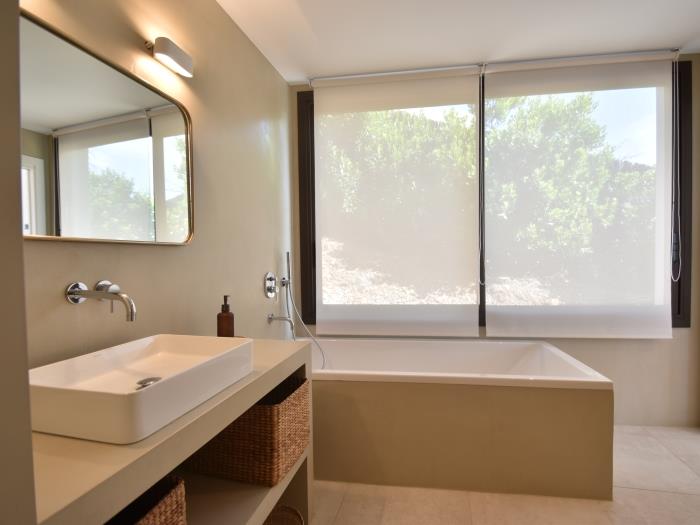 image Villa Gaia (Begur, Es Valls Begur, Costa Brava) 13