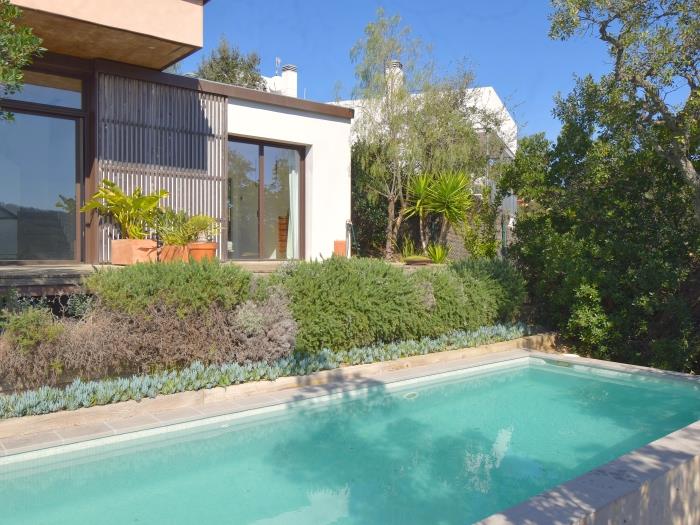 image Villa Gaia (Begur, Es Valls Begur, Costa Brava) 15