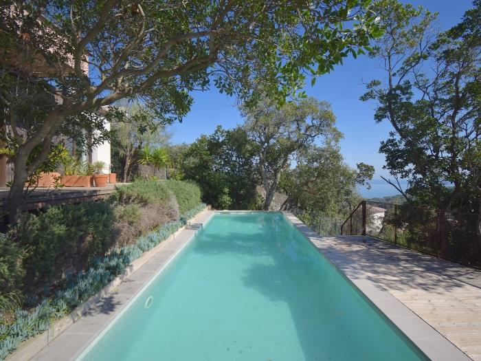image Villa Gaia (Begur, Es Valls Begur, Costa Brava) 16