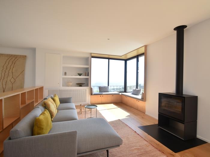 image Villa Gaia (Begur, Es Valls Begur, Costa Brava) 19