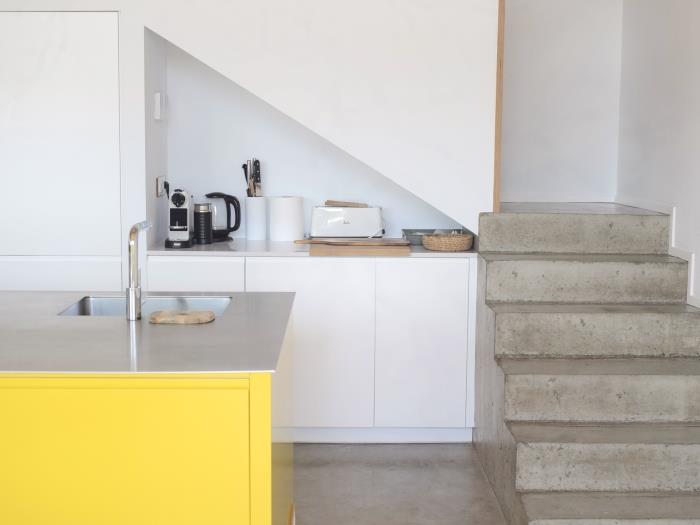 image Villa Gaia (Begur, Es Valls Begur, Costa Brava) 1