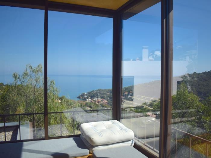 image Villa Gaia (Begur, Es Valls Begur, Costa Brava) 20