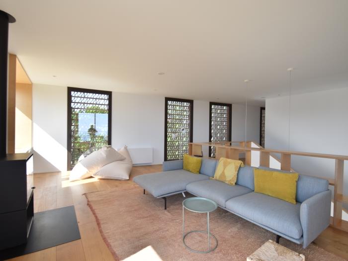 image Villa Gaia (Begur, Es Valls Begur, Costa Brava) 21