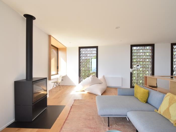 image Villa Gaia (Begur, Es Valls Begur, Costa Brava) 22