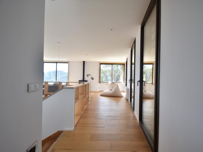 image Villa Gaia (Begur, Es Valls Begur, Costa Brava) 23